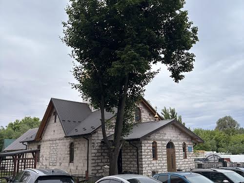квартира по адресу Львов, Богдана Хмельницкого ул., 230а