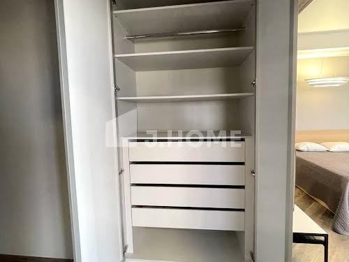 квартира за адресою Несторівський пров., 6