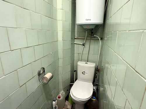 квартира по адресу Мира просп., 23а