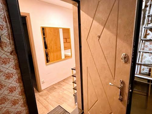 квартира за адресою Набережна Перемоги вул., 60