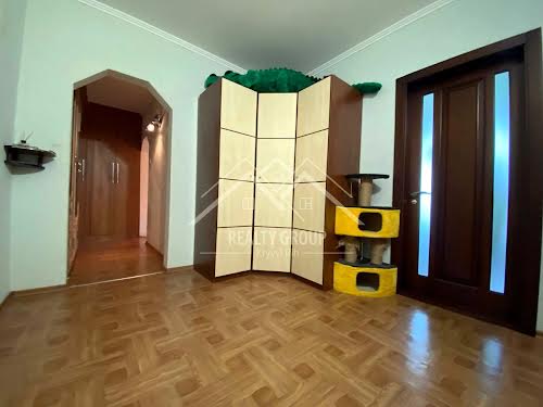 квартира за адресою Кривий Ріг, Незалежності України вул., 22