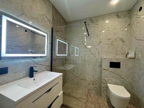 квартира за адресою Радіщева, 7а