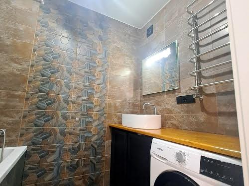 квартира по адресу Галицкая ул., 139а