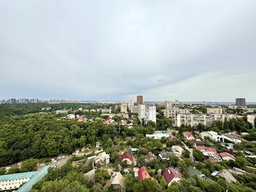 квартира за адресою Ризька вул., 73-Г