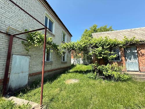 будинок за адресою Весела вул., 36