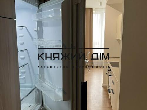 квартира за адресою Кам'янська вул. (Дніпродзержинська), 6