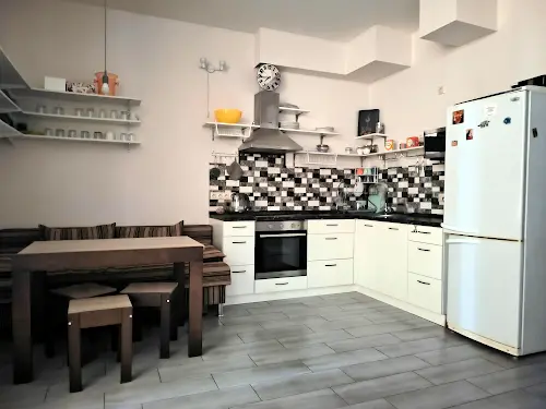 квартира по адресу Дарницкий бульв., 8-Б