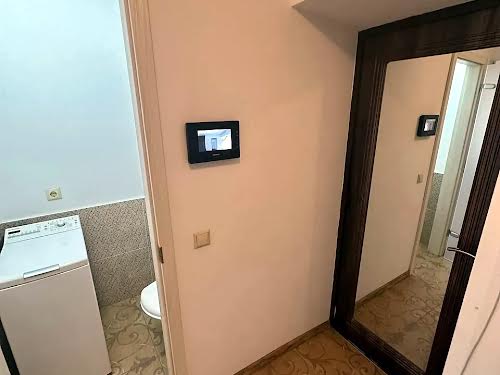 квартира по адресу Василия Стуса ул., 11а