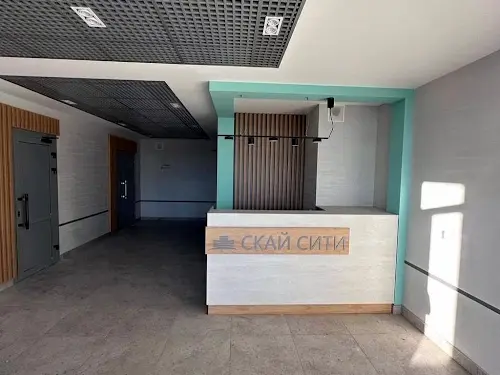 квартира по адресу Варненская ул., 29