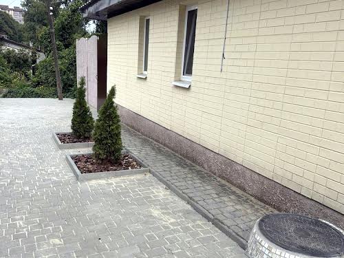 квартира по адресу Кавалерійська ул., 3
