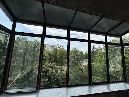 квартира по адресу Владимира Великого ул. (Артема), 39