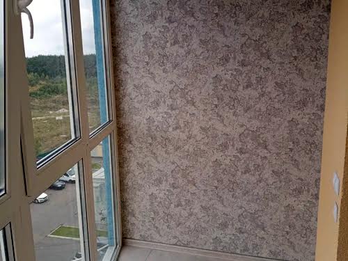 квартира за адресою Берковецька вул., 6Б