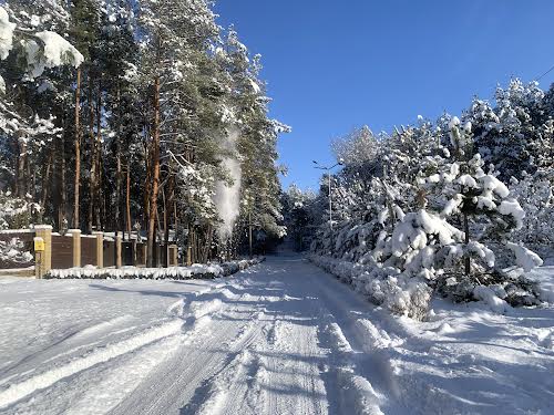 участок по адресу Садова, 12