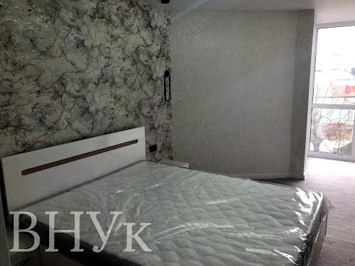 квартира за адресою Білогірська вул., 13