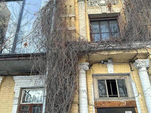 квартира за адресою Ділова вул. (Димитрова), 22