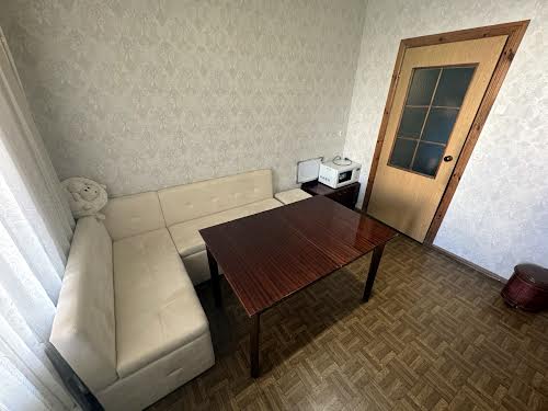 квартира за адресою Петра Григоренка просп., 3А