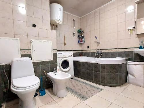 квартира по адресу Анны Ахматовой ул., 43