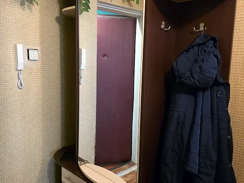 квартира по адресу Симиренко ул., 26-А