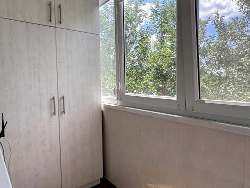квартира по адресу Гоголя ул., 85