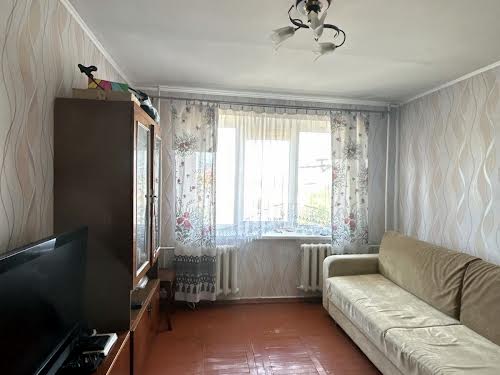 квартира за адресою Василя Червонія вул. (Гагаріна), 14
