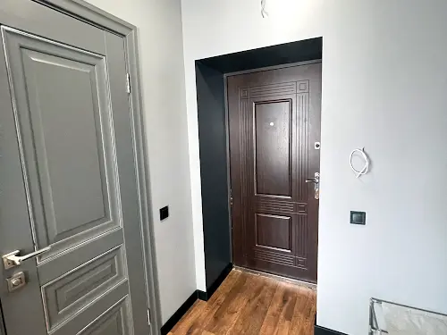 квартира за адресою Мартинова просп., 8