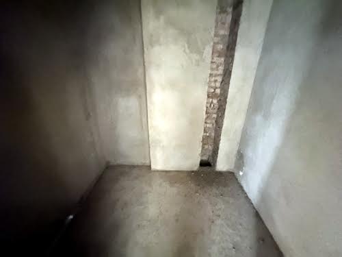 квартира по адресу И.Богуна ул., 5