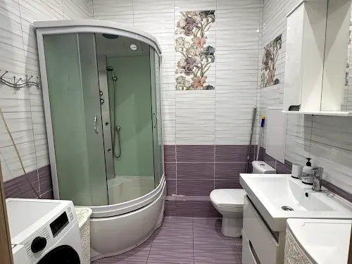 квартира за адресою Французький бульв., 60в