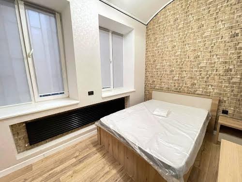 квартира за адресою Одеська вул., 7