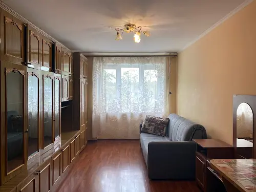 комната по адресу Инглези ул. (25-ой Чапаевской Дивизии), 12/2
