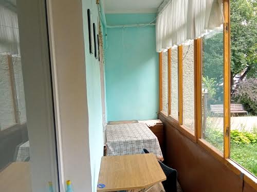 квартира по адресу Гетмана Мазепы ул., 170