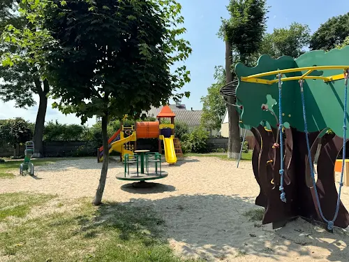 квартира за адресою вул. Лесі Українки, 16