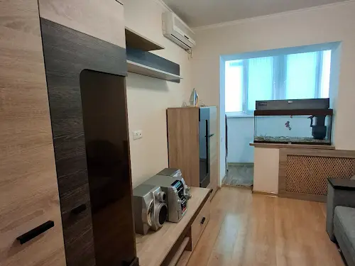 квартира за адресою Семена Палія вул. (Дніпропетровська дорога), 98