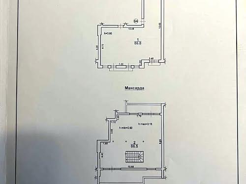 квартира за адресою Травневий пров., 4