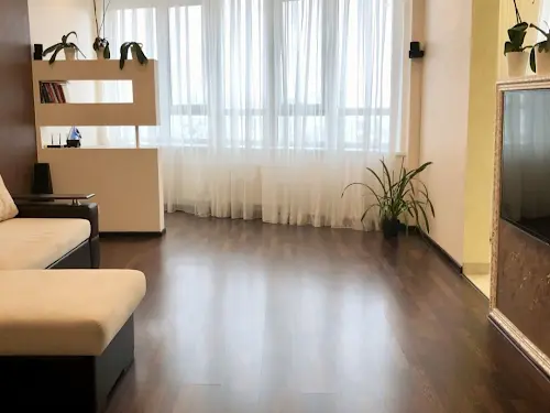 квартира за адресою Незалежності вул., 11