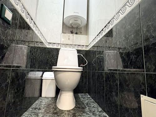 квартира по адресу проспект миру, 44