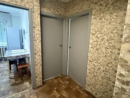 квартира за адресою Ушинського вул., 22