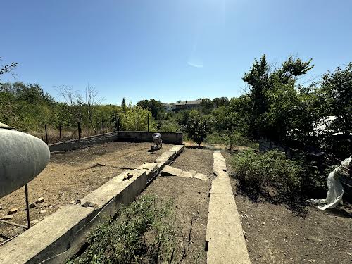 будинок за адресою Благовіщенське (Ульяновка), Юрія Бойка, 32