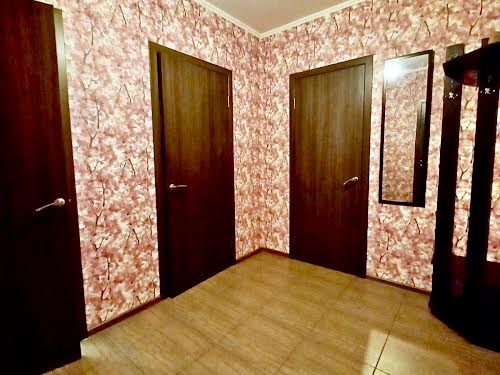 квартира по адресу Лазаряна ул., 22