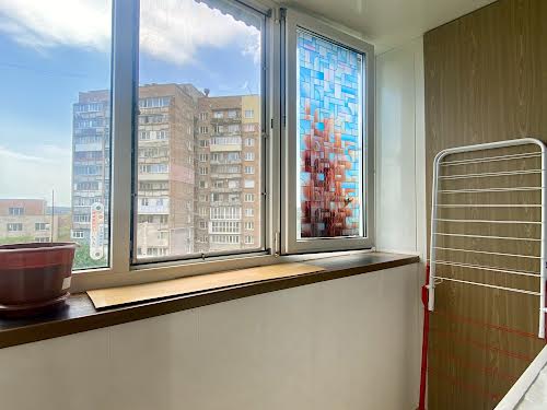 квартира по адресу Нижнеднепровская ул., 2