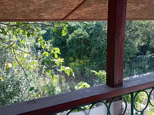 будинок за адресою Перемоги