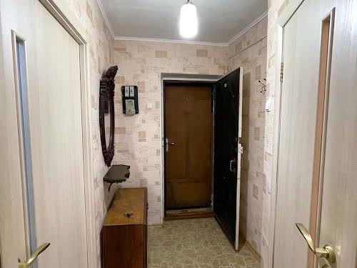 квартира по адресу Комитетская ул., 6/8