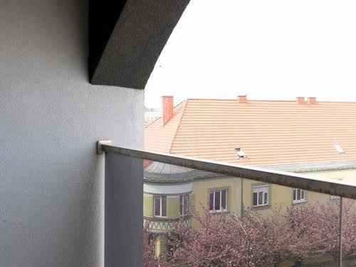 квартира по адресу Івана Маргітича ул., 39