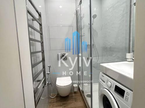 квартира за адресою Казимира Малевича вул. (Боженка), 75-77