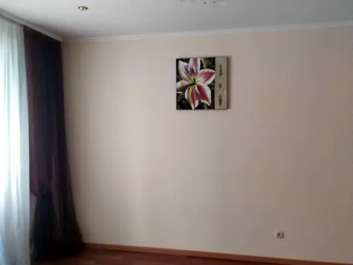 квартира за адресою Молодіжна вул., 2/3в