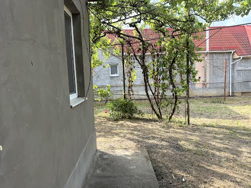 дом по адресу 128-ї Окремої Гірсько-Піхотної Бригади ул., 18