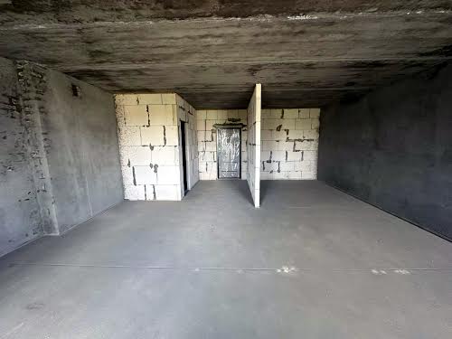 квартира за адресою Марка Кропивницького вул. (Потьомкінська), 127