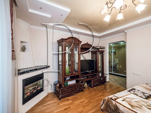 квартира за адресою Урлівська вул., 11-А