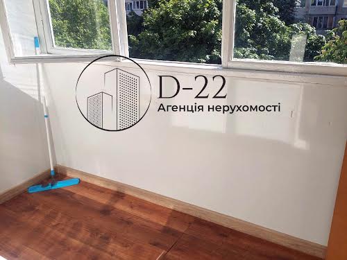 квартира за адресою Якуба Коласа вул., 7