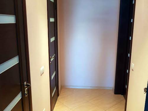 квартира за адресою Інглезі вул. (25-ї Чапаєвської Дивізії), 3/3