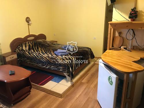 дом по адресу Горішків, 307